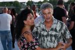 2025 07 12 Alfortville 022